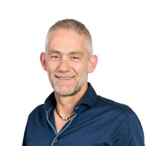Marc Wijnhoven