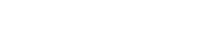 Aluprof