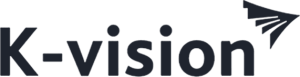 K-Vision