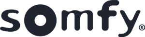 Somfy